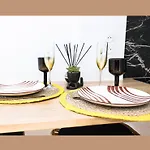 Cosy Easy Check-in 10 Min Parking Wifi Rapide
